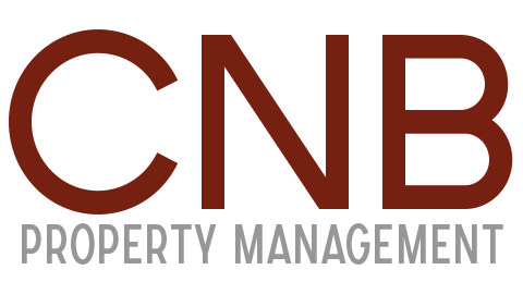 CNB PROPERTY MANAGMENT